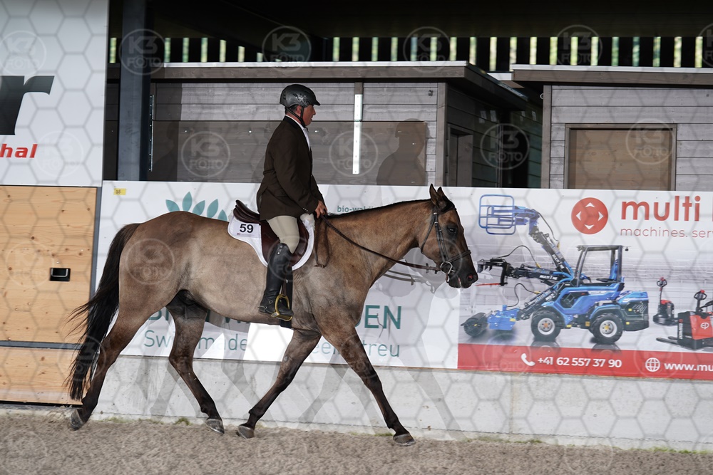s_A9_04914.JPG